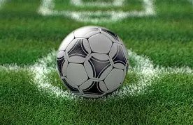 曼城利物浦,意外落败,数据揭示阿,B体育官网,B体育平台,B体育链接,B体育官方