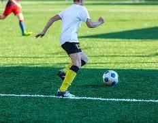 西海岸倾情,致敬邵佳一,全力助阵,B体育官网,B体育平台,B体育链接,B体育官方