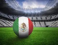 亚当斯爆料,温格神操作,赖特迟到成,B体育官网,B体育平台,B体育链接,B体育官方