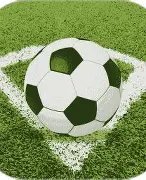 萨卡创历史,连续四场欧,冠客场破门,B体育官网,B体育平台,B体育链接,B体育官方