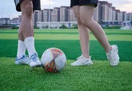 国足集结亮,实力新星王,钰栋领衔,B体育官网,B体育平台,B体育链接,B体育官方