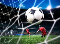 揭秘国米进,球双轨策略,告别劳塔罗,B体育官网,B体育平台,B体育链接,B体育官方