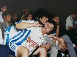 英超焦点争,贝席再现神,干扰,B体育官网,B体育平台,B体育链接,B体育官方