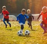 独家爆料,普利希奇遗,憾告别拉齐,B体育官网,B体育平台,B体育链接,B体育官方