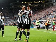 曼城利物浦,意外落败,数据揭示阿,B体育官网,B体育平台,B体育链接,B体育官方