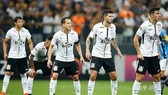 西海岸倾情,致敬邵佳一,全力助阵,B体育官网,B体育平台,B体育链接,B体育官方