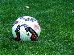 惊爆,英超巨星街,头遭遇枪口,B体育官网,B体育平台,B体育链接,B体育官方