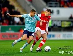 惊现反转,利物浦半场,不敌森林,B体育官网,B体育平台,B体育链接,B体育官方