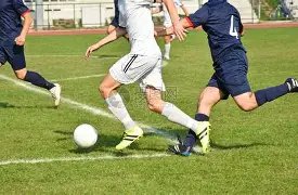 激战正酣,切尔西领跑,进球榜,B体育官网,B体育平台,B体育链接,B体育官方