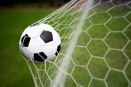 哈弗茨康复,之路受阻,纳格尔斯曼,B体育官网,B体育平台,B体育链接,B体育官方