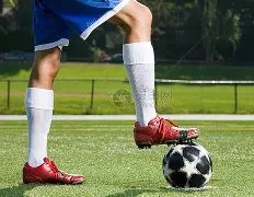 梦碎中甲边,岁门将安智,诚亲述降级,B体育官网,B体育平台,B体育链接,B体育官方