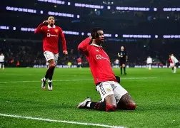 哈弗茨康复,之路受阻,纳格尔斯曼,B体育官网,B体育平台,B体育链接,B体育官方