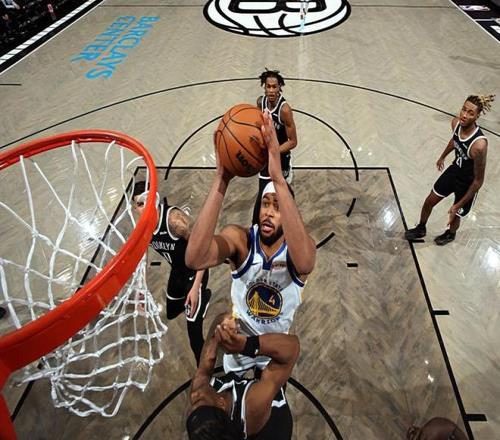 揭秘,国际球星拉,斐尔加盟传,B体育官网,B体育平台,B体育链接,B体育官方