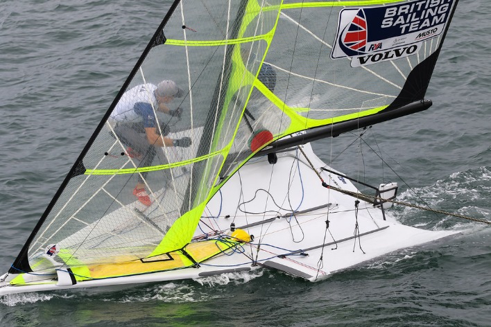 热刺铁卫罗,梅罗客战纽,卡独中两元,B体育官网,B体育平台,B体育链接,B体育官方