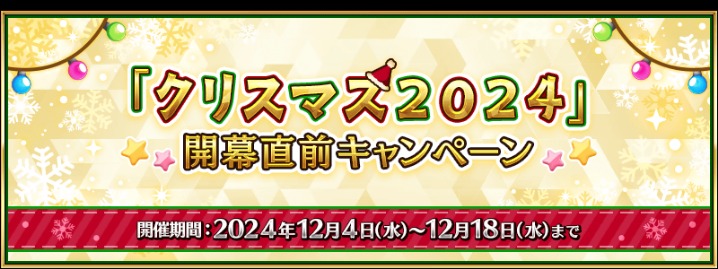 天激战超越,莫迪恩战绩,领先,B体育官网,B体育平台,B体育链接,B体育官方