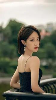 体育,资讯,B体育,B体育官网,B体育平台,B体育链接,B体育官方