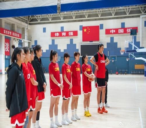 体育,资讯,B体育,B体育官网,B体育平台,B体育链接,B体育官方