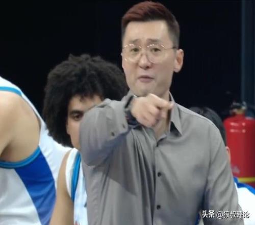 体育,资讯,B体育,B体育官网,B体育平台,B体育链接,B体育官方