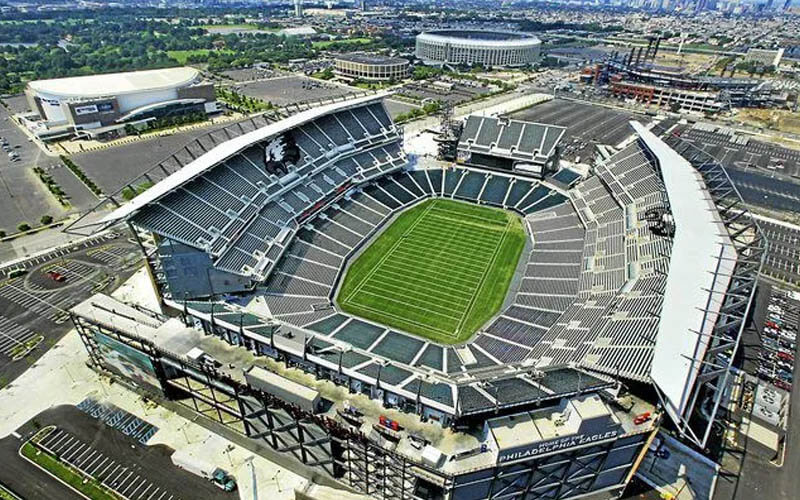 体育,资讯,B体育,B体育官网,B体育平台,B体育链接,B体育官方