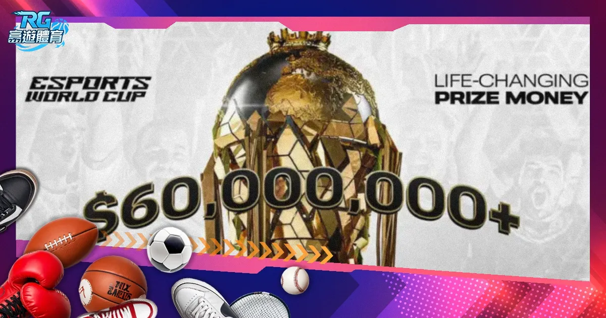 体育,资讯,B体育,B体育官网,B体育平台,B体育链接,B体育官方