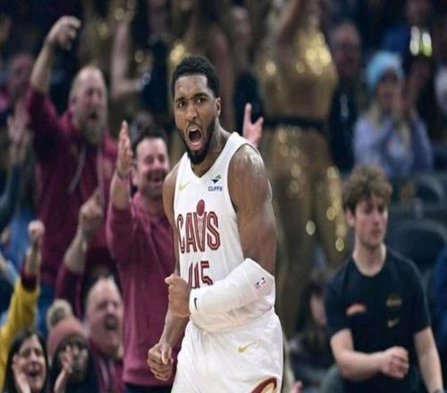 体育,资讯,B体育,B体育官网,B体育平台,B体育链接,B体育官方