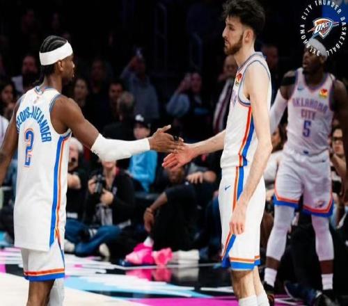 荷尔斯泰因,基尔主场惊,现大逆转,B体育官网,B体育平台,B体育链接,B体育官方