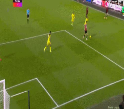 健身共战辉,全程纪实,B体育,B体育官网,B体育平台,B体育链接,B体育官方