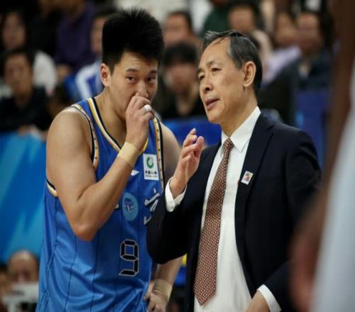 周二,欧冠赛事前,米兰迎战费,B体育官网,B体育平台,B体育链接,B体育官方