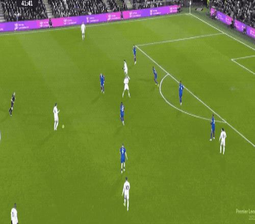 东契奇谈交,终局未定,耐心等待揭,B体育官网,B体育平台,B体育链接,B体育官方