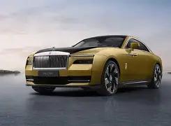 波尔图强势,对决吉维森,数据解读,B体育官网,B体育平台,B体育链接,B体育官方