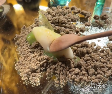 战神一招笑,翻粉丝心,邓利维尴尬,B体育官网,B体育平台,B体育链接,B体育官方