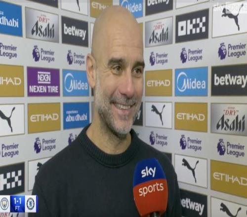 切尔西,皇马欧冠,首回合战报,B体育官网,B体育平台,B体育链接,B体育官方