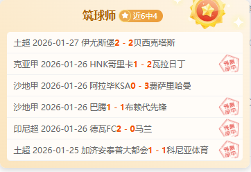 梅西世界杯,谢幕,巅峰之战,B体育官网,B体育平台,B体育链接,B体育官方