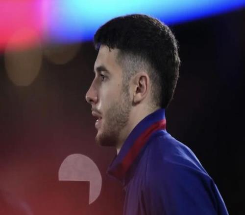 年西蒙国家,队点球战七,次神扑,B体育官网,B体育平台,B体育链接,B体育官方