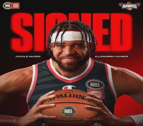 马宁晋升为,中足联理事,全力投身职,B体育官网,B体育平台,B体育链接,B体育官方