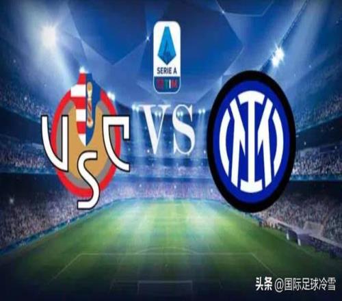 黑色信标停,更通知,日后无新内,B体育官网,B体育平台,B体育链接,B体育官方