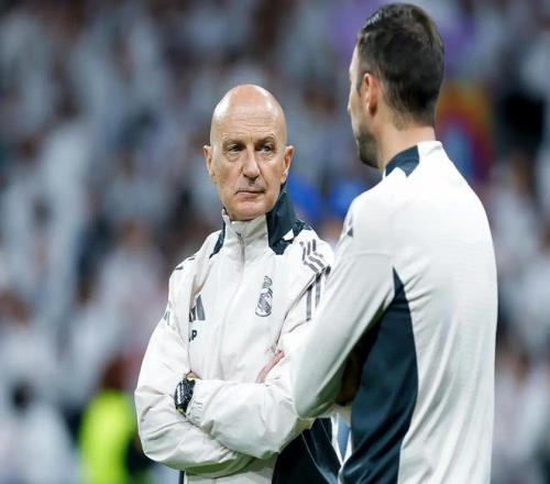 意媒称,安帅建议续,约帕斯至帕,B体育官网,B体育平台,B体育链接,B体育官方