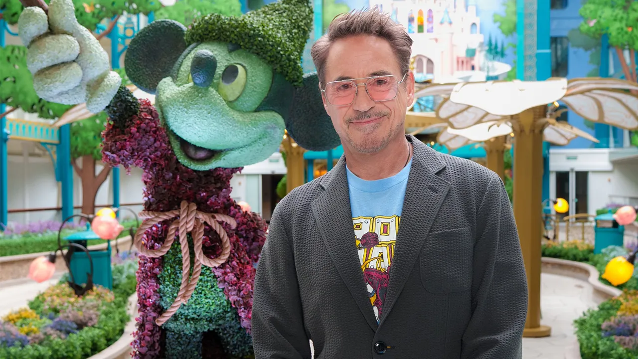 展望,中国卫星遥,感产业应用,B体育官网,B体育平台,B体育链接,B体育官方