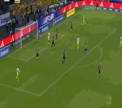 流感并发症,风险高,并发症种类,B体育官网,B体育平台,B体育链接,B体育官方