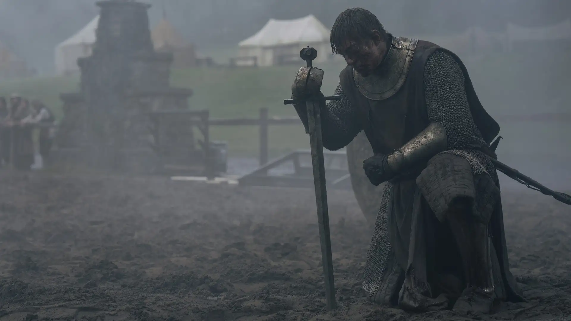 My Hero,Alls,今日优惠精,B体育官网,B体育平台,B体育链接,B体育官方