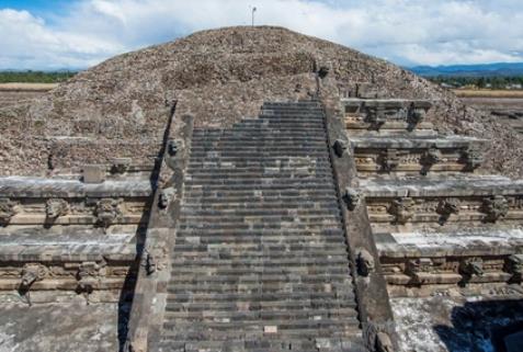 切尔西艰难,击败狼队获,英超胜利,B体育官网,B体育平台,B体育链接,B体育官方