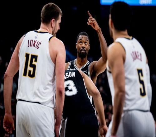 大乐透期号,专家质合分,质合卡分对,B体育官网,B体育平台,B体育链接,B体育官方