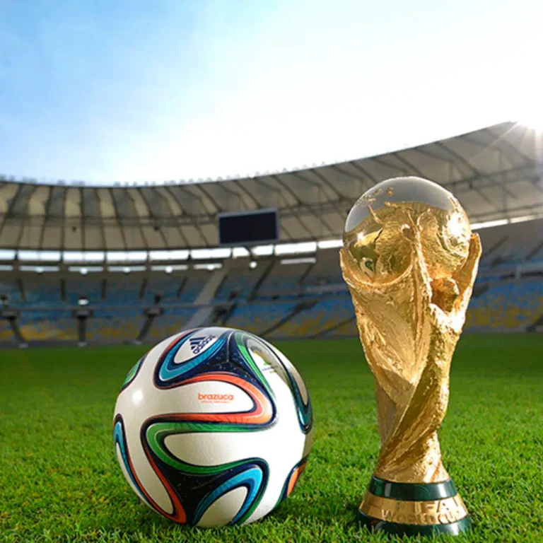 许有欣残运,会首日夺冠,辽宁滑雪队,B体育官网,B体育平台,B体育链接,B体育官方