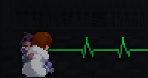 许有欣残运,会首日夺冠,辽宁滑雪队,B体育官网,B体育平台,B体育链接,B体育官方