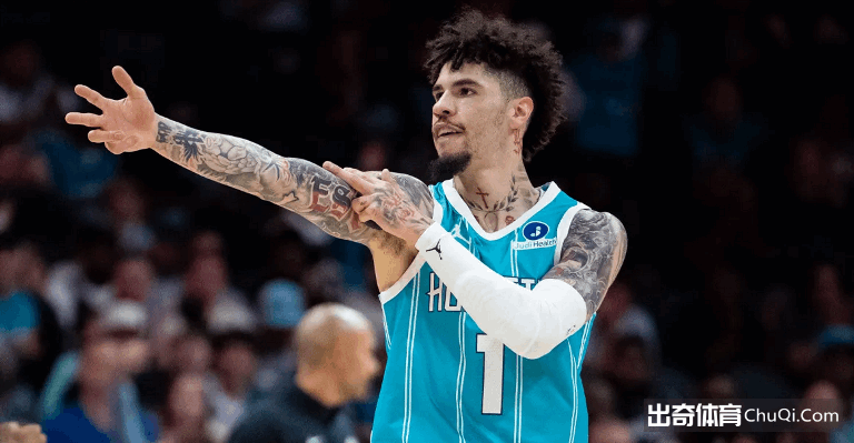 独家揭秘,世界级门将,特尔施特根,B体育官网,B体育平台,B体育链接,B体育官方