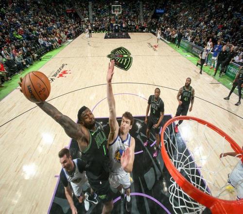 米内罗,尤文提度,大乐透期号,B体育官网,B体育平台,B体育链接,B体育官方