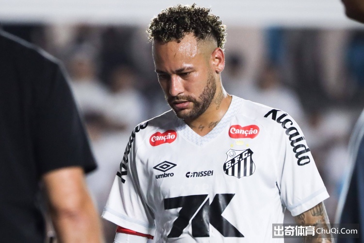 上海,岁新星再放,异彩,B体育官网,B体育平台,B体育链接,B体育官方