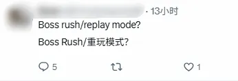 姆巴佩闪电,破门,皇马,B体育官网,B体育平台,B体育链接,B体育官方