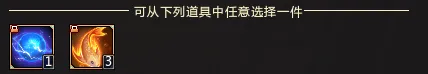 藏龙卧虎乌,拉甲连创佳,民族深位风,B体育官网,B体育平台,B体育链接,B体育官方
