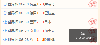体育,B体育,B体育官网,B体育官网,B体育直播,B体育下载,B体育平台,B体育娱乐